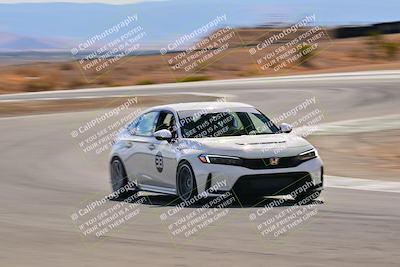 media/Sep-27-2025-Speed Ventures (Sat) [[6606706ef0]]/Black group/Turn 5/